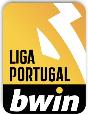 Picture for category Primeira Liga