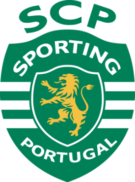 Picture for category Sporting CP