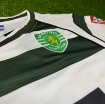 Picture of Sporting CP 01/03 Home Ronaldo