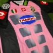 Picture of Juventus 02/03 GK Buffon