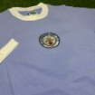 Picture of Manchester City 1972 Home