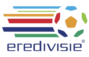 Picture for category Eredivisie