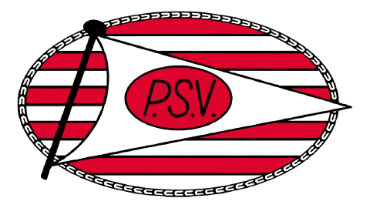 Picture for category PSV