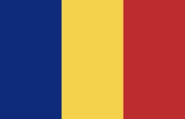 Picture for category Romania