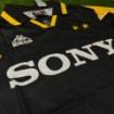 Picture of Juventus 95/96 Third
