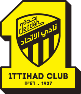 Picture for category ITTIHAD