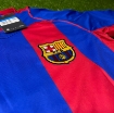 Picture of Barcelona 04/05 Home Eto’o