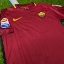 Picture of Roma 17/18 Home Totti