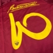 Picture of Roma 17/18 Home Totti