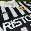 Picture of Juventus 1984 Home