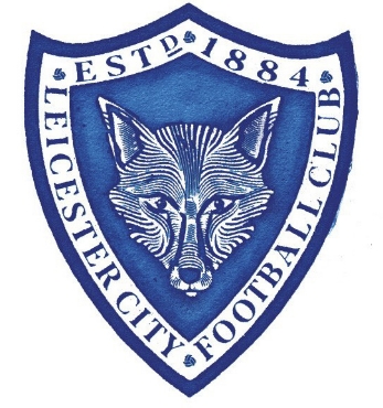 Picture for category Leicester City