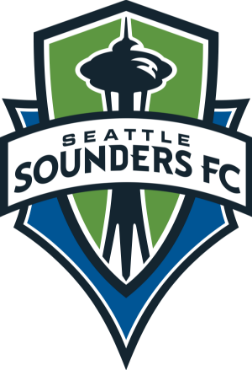 Picture for category Sounders