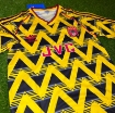 Picture of Arsenal 91/93 Away
