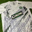 Picture of Celtic 07/08 Away