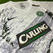 Picture of Celtic 07/08 Away