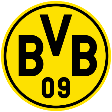 Picture for category Dortmund