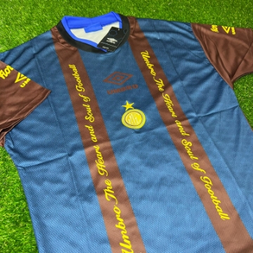 Picture of Inter Milan 94/95 Home