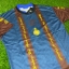 Picture of Inter Milan 94/95 Home
