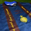 Picture of Inter Milan 94/95 Home