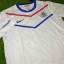 Picture of Netherlands 2012 Away