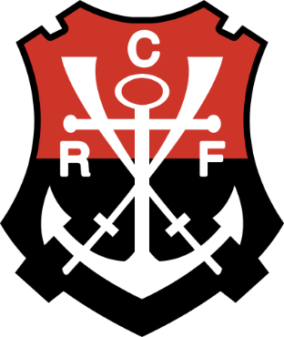 Picture for category Flamengo