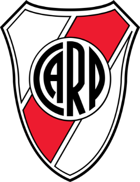 Picture for category River Plate