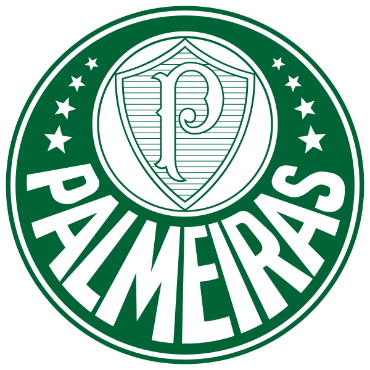 Picture for category Palmeiras
