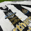 Picture of Newcastle 05/06 Home Shearer