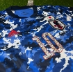 Picture of Japan 19/20 Home