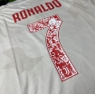 Picture of Juventus 19/20 Away Ronaldo