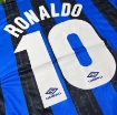 Picture of Inter Milan 97/98 Home Ronaldo