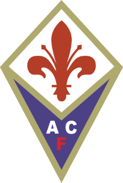 Picture for category Fiorentina