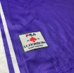Picture of Fiorentina 99/00 Home Batistuta 