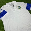 Picture of Brazil 2004 Away White