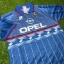 Picture of Ac Milan 95/96 Away Fourth