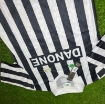 Picture of Juventus 92/94 Home Baggio