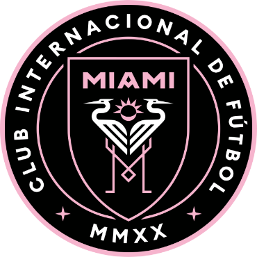Picture for category Inter Miami