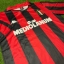 Picture of Ac Milan 88/89 Home Van Basten
