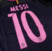 Picture of Barcelona 16/17 Away Messi
