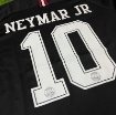 Picture of PSG 18/19 Third Neymar JR.