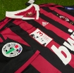 Picture of Ac Milan 09/10 Home Maldini Edition