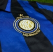 Picture of Inter Milan 07/08 Home Figo