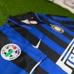 Picture of Inter Milan 07/08 Home Figo