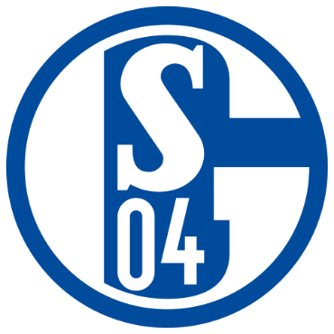 Picture for category Schalke