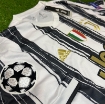 Picture of Juventus 20/21 Home Ronaldo
