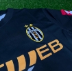 Picture of Juventus 01/02 Away