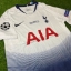 Picture of Tottenham 18/19 Home Final