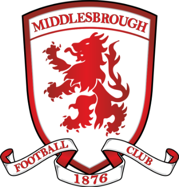 Picture for category Middlesbrough