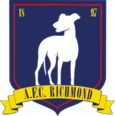 Picture for category AFC Richmond