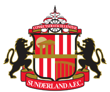Picture for category Sunderland